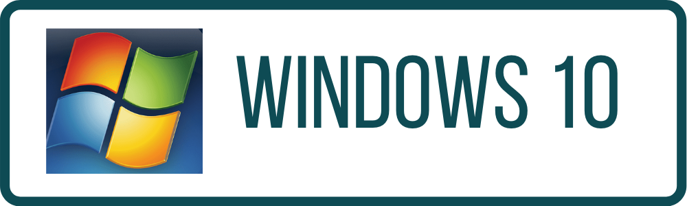 Windows 10 Header Windows 10 Header